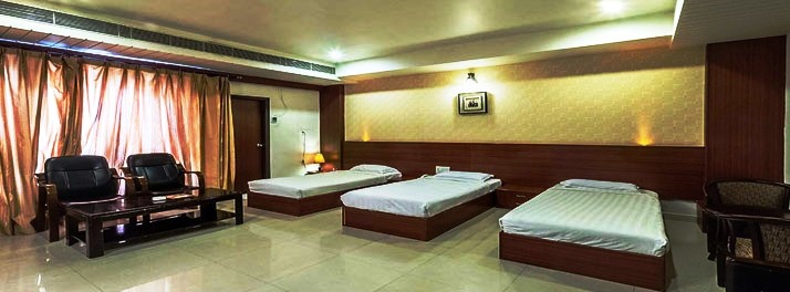 1774/Hotel Seven Sky - Bhuj 11.jpg